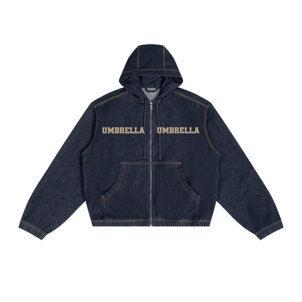 Tops,jackets,Hoodies