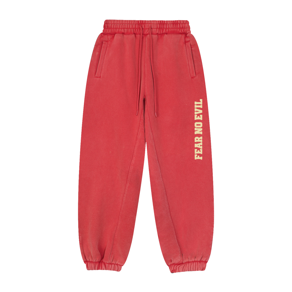 Bottoms,pants,joggers,Fearnoevil