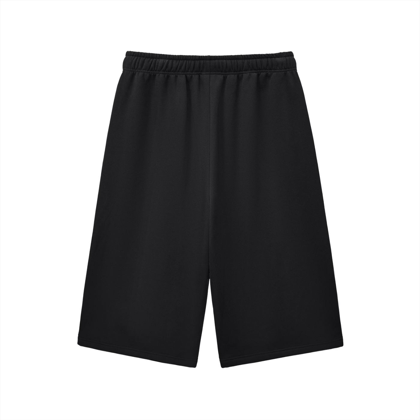 Pants,bottoms
