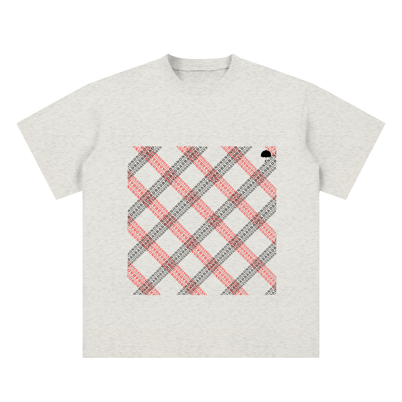 Tshirts,tops
