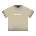 Fearnoevil,tops,tshirts