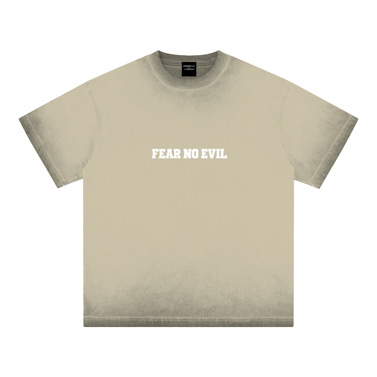 Fearnoevil,tops,tshirts