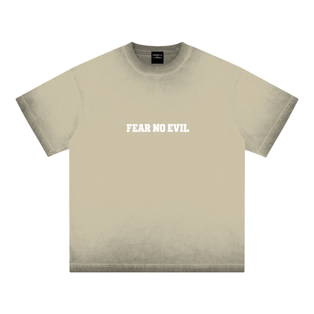 Fearnoevil,tops,tshirts
