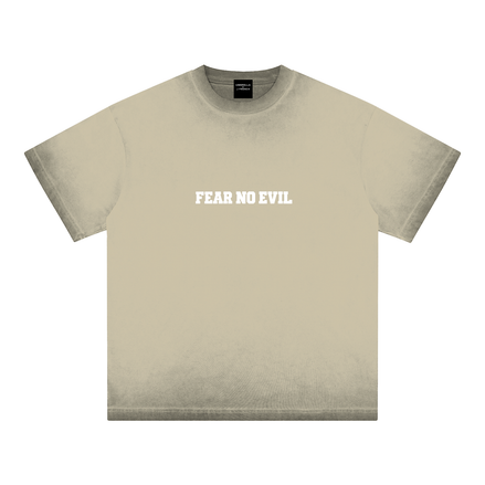 Fearnoevil,tops,tshirts