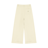 Womens,bottoms,pants