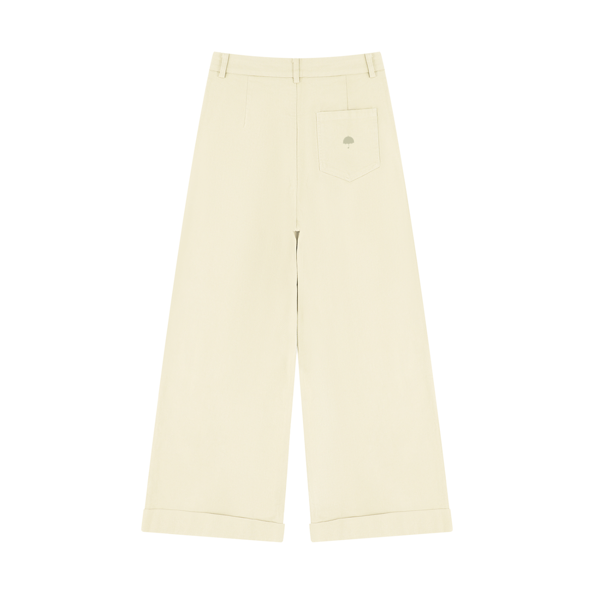 Womens,bottoms,pants