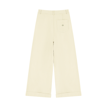 Womens,bottoms,pants
