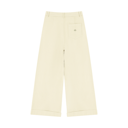 Womens,bottoms,pants