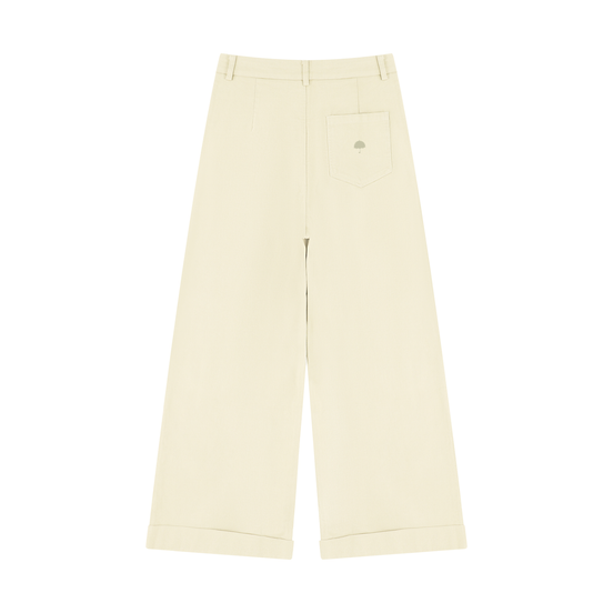 Womens,bottoms,pants
