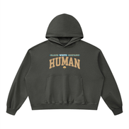 Hoodies,tops,American
