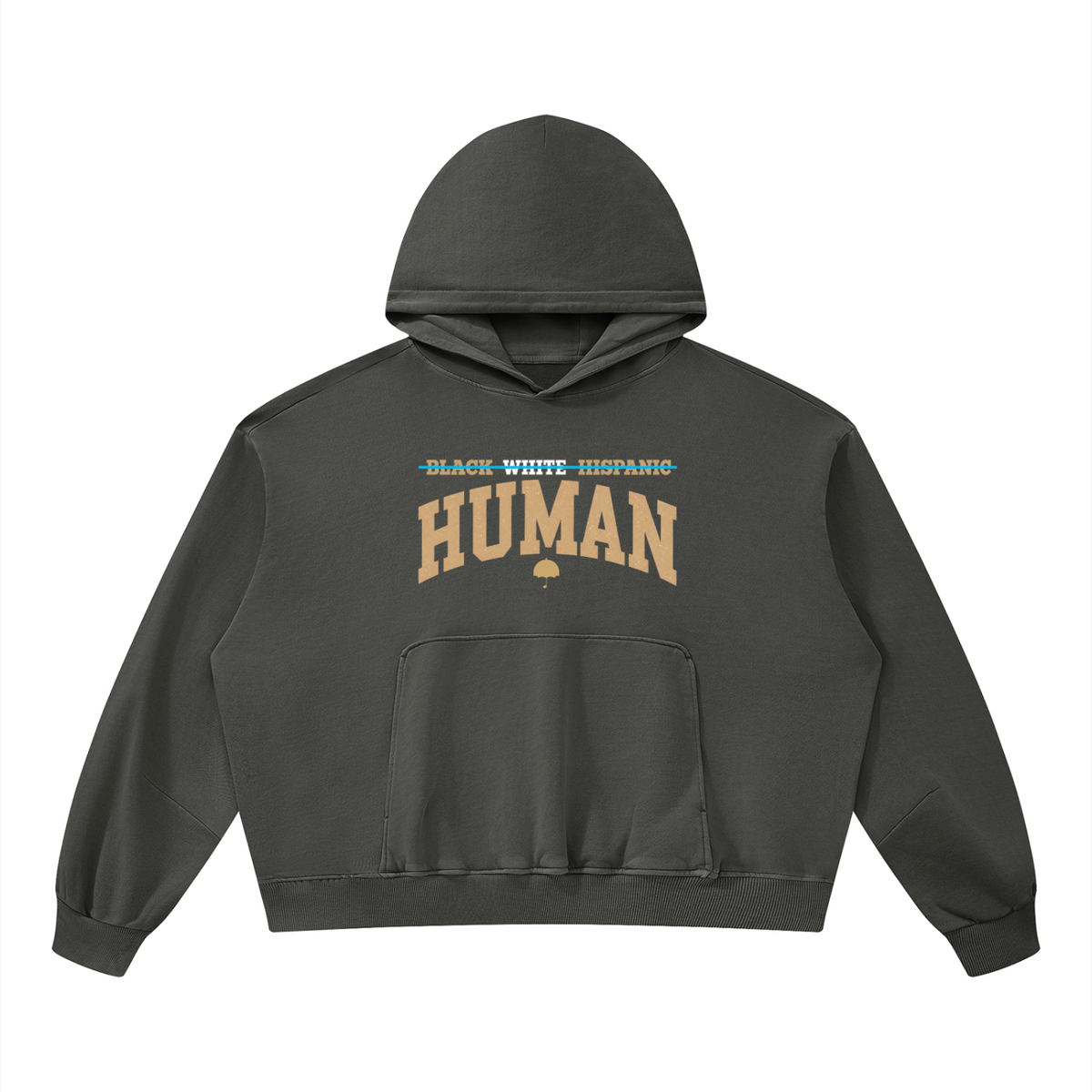 Hoodies,tops,American