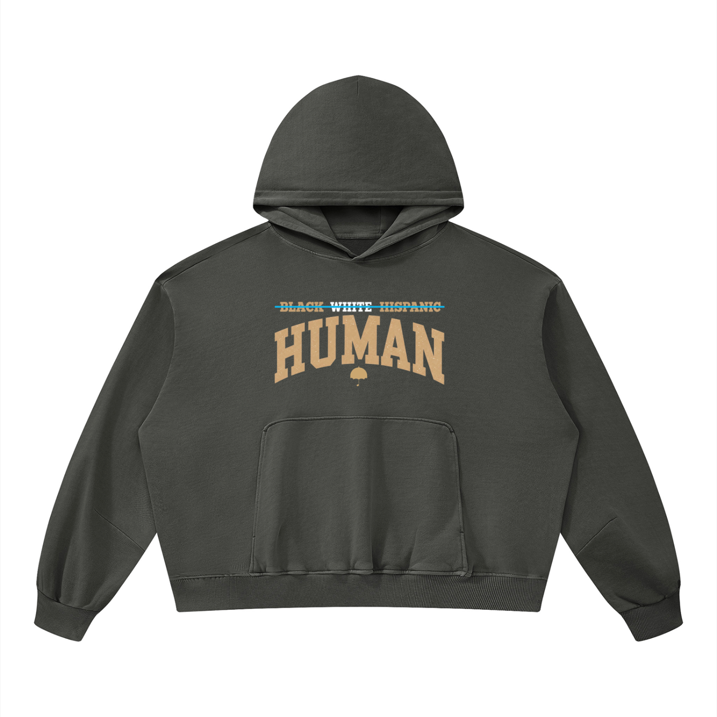 Hoodies,tops,American
