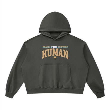 Hoodies,tops,American