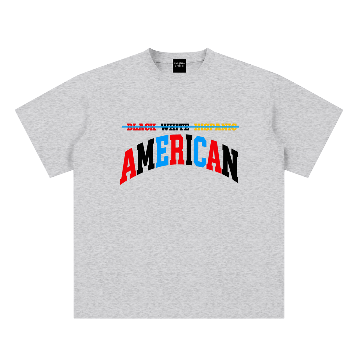 American,tops,Tshirts