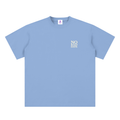 No Bad Days Unisex Sueded Cotton T-Shirt