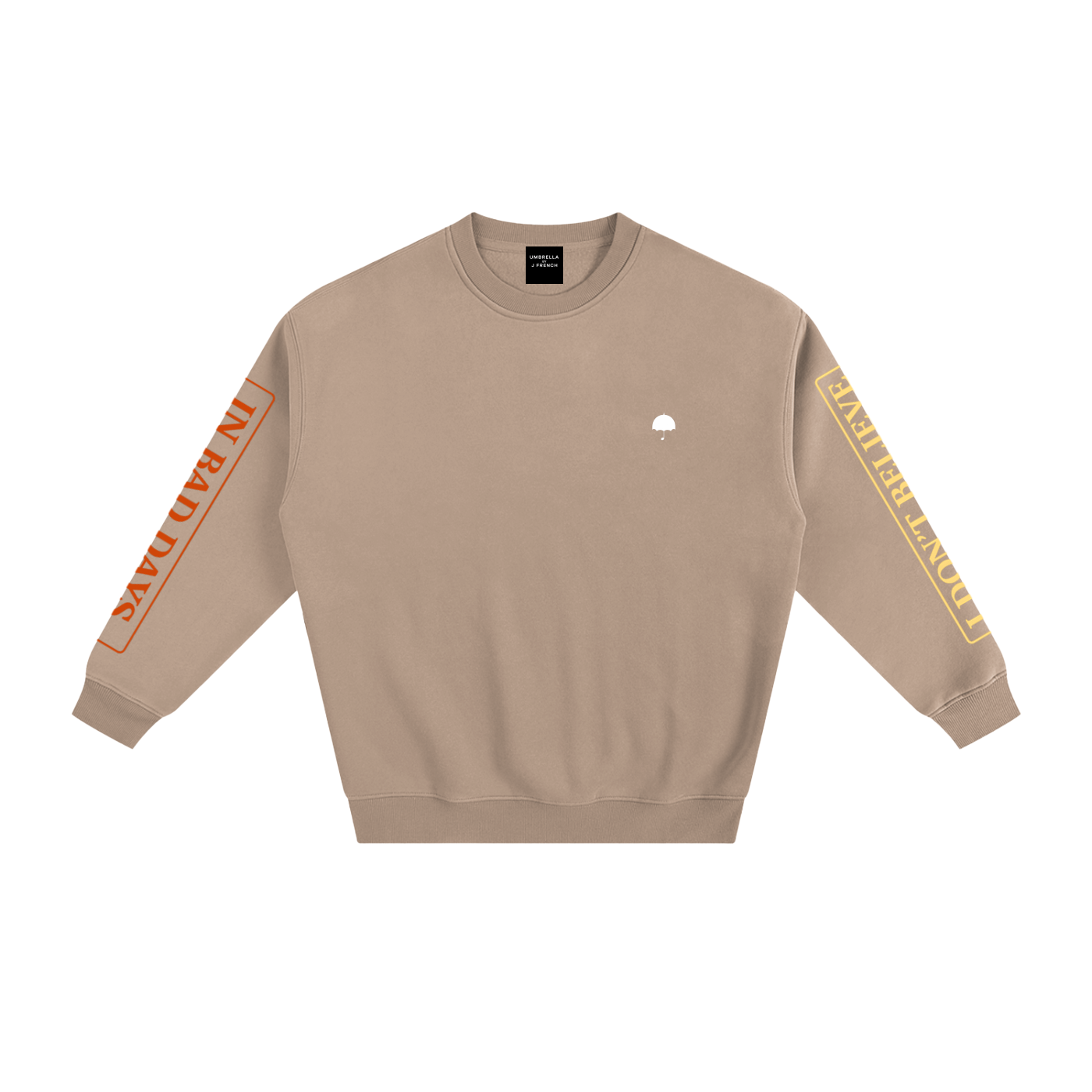 Sweatshirts,hoodies,tops