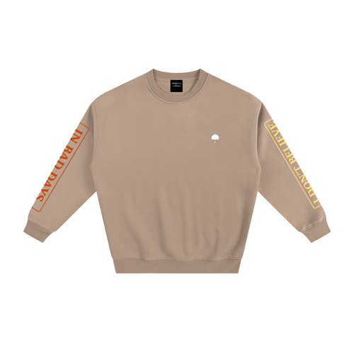 Sweatshirts,hoodies,tops