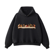 Fearnoevil,tops,hoodies