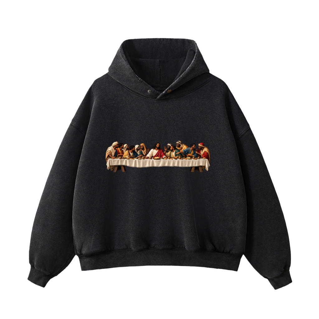 Fearnoevil,tops,hoodies