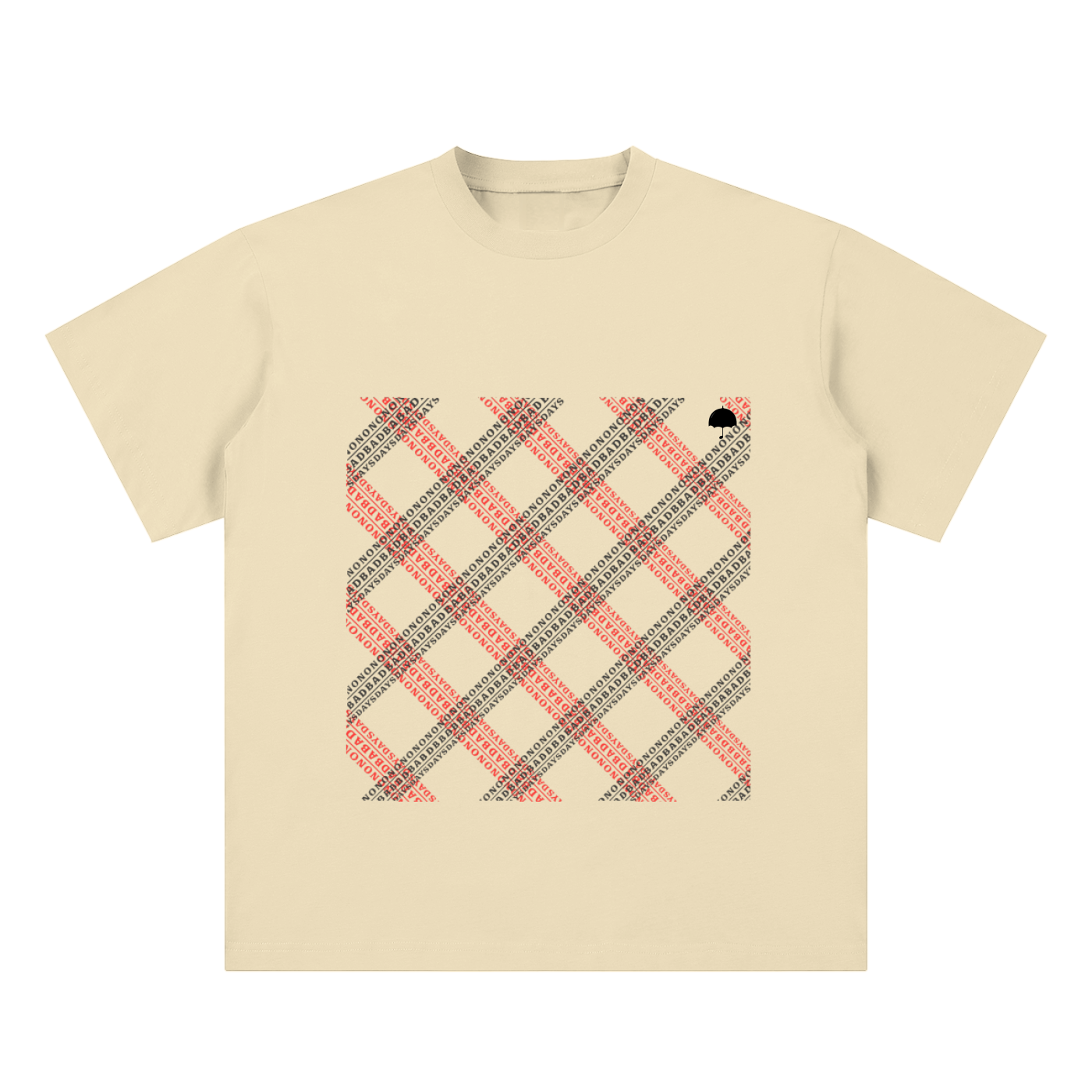 Tshirts,tops