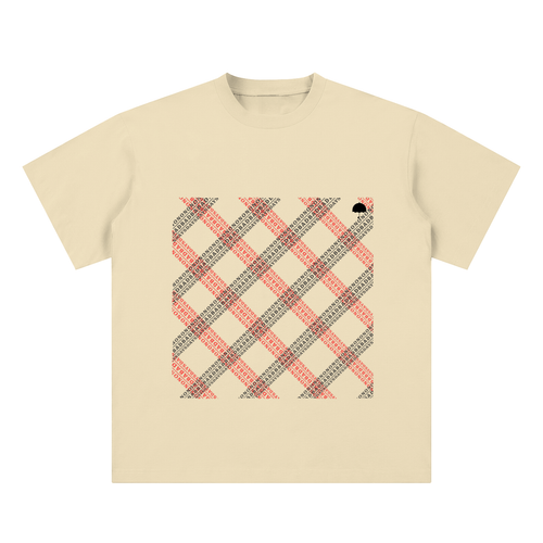 Tshirts,tops