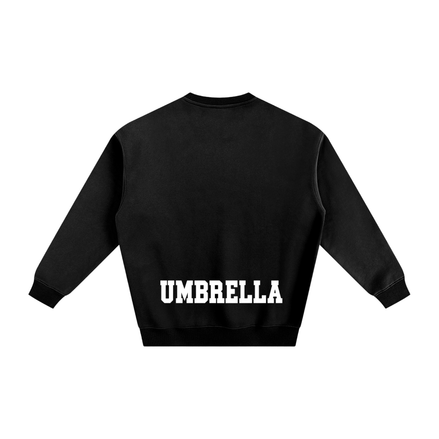 Sweatshirts,tops,hoodies