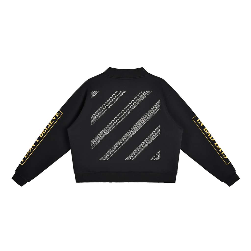 Sweatshirts,tops,womens