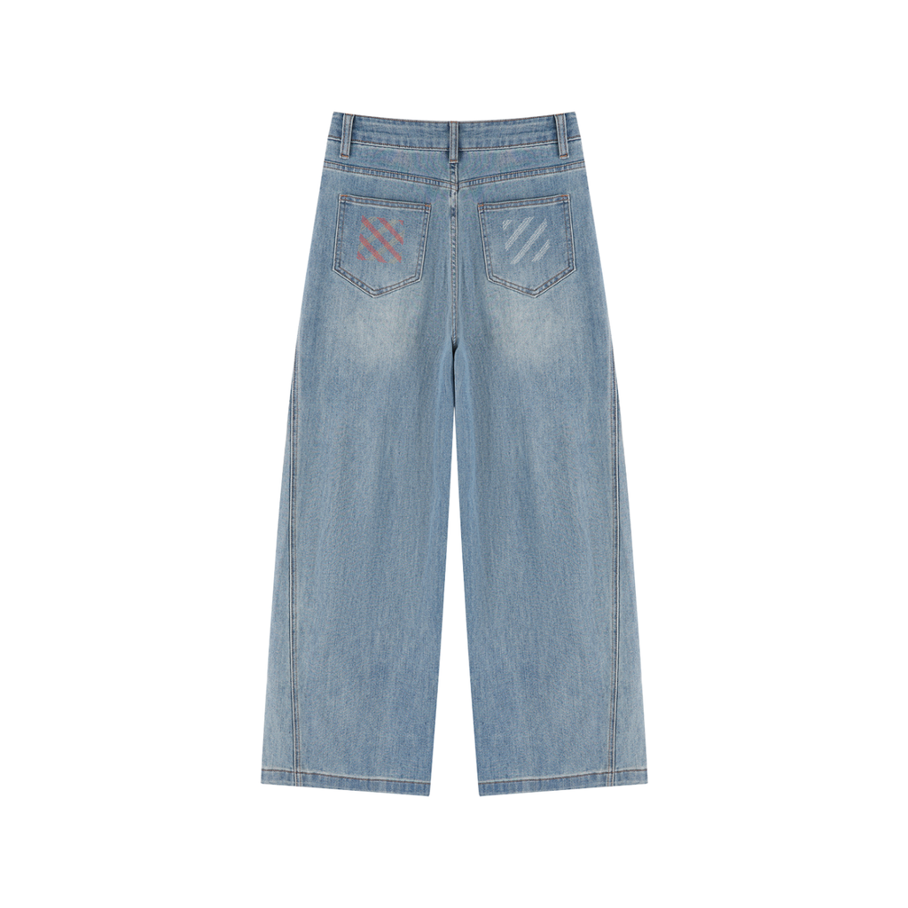 Womens,bottoms