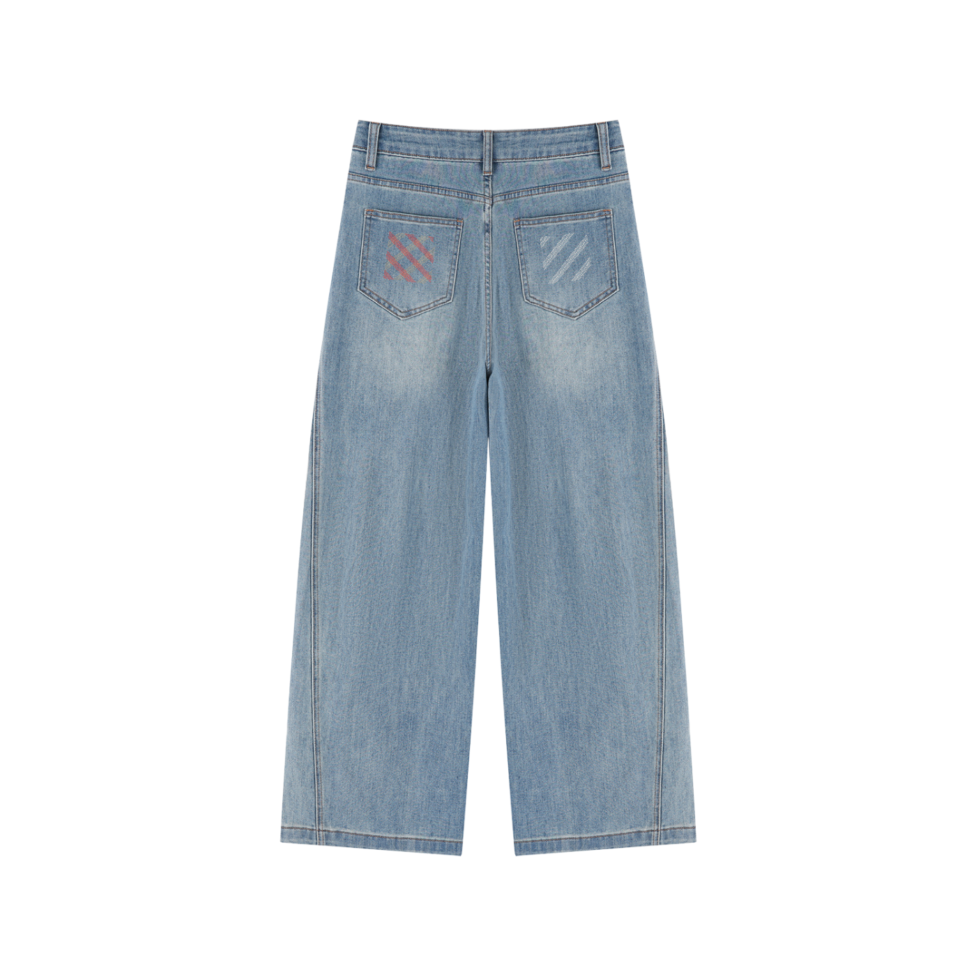 Womens,bottoms