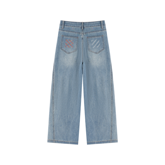 Womens,bottoms