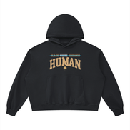 Hoodies,tops,American
