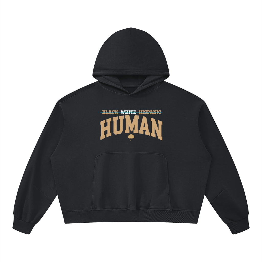 Hoodies,tops,American