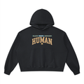 Hoodies,tops,American