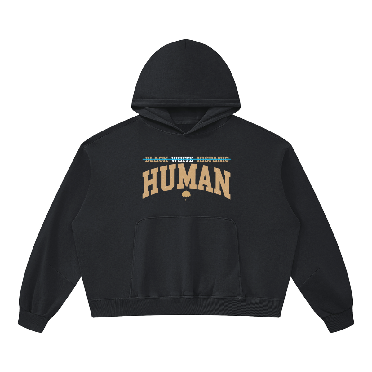Hoodies,tops,American