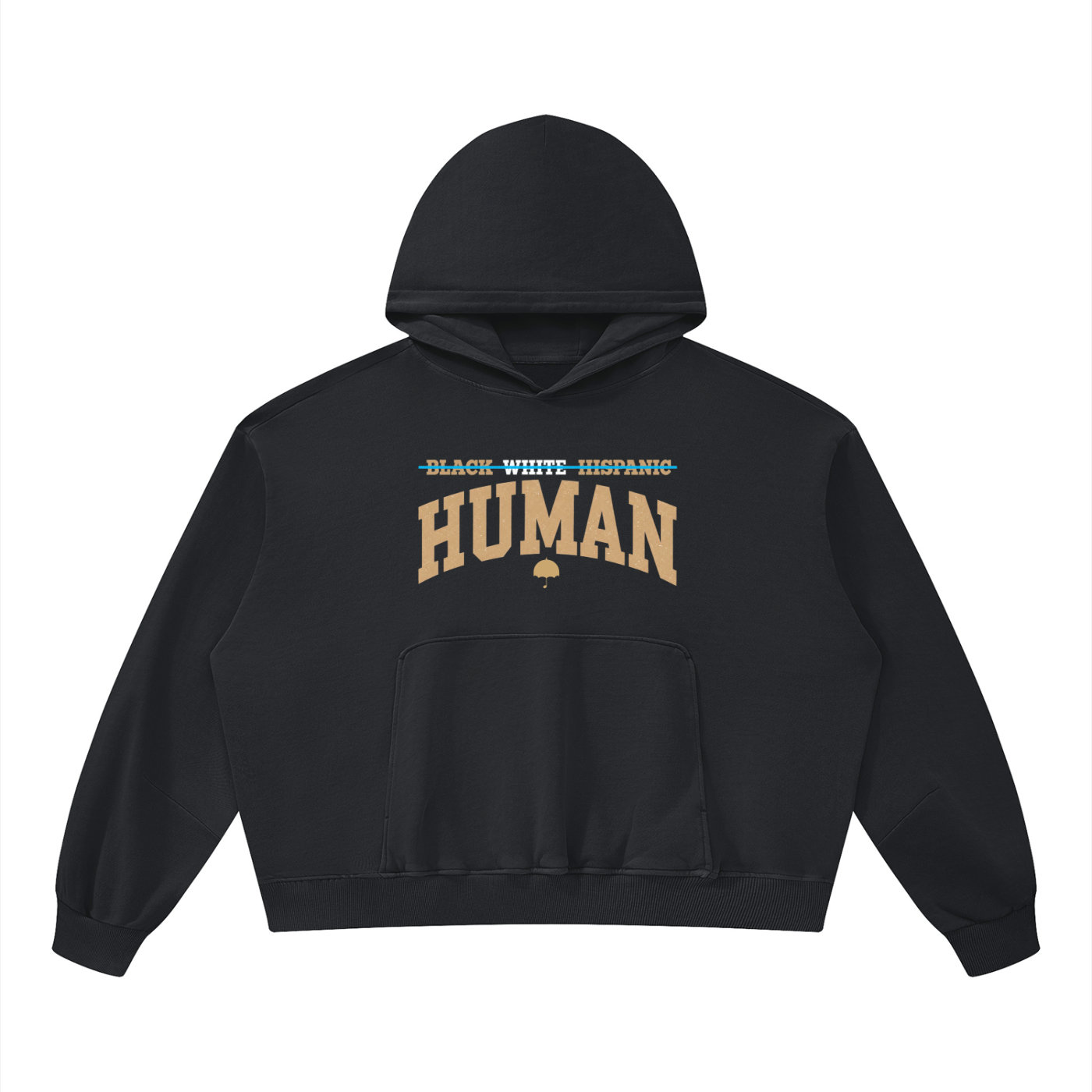 Hoodies,tops,American