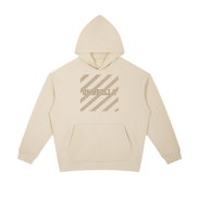 Tops,hoodies