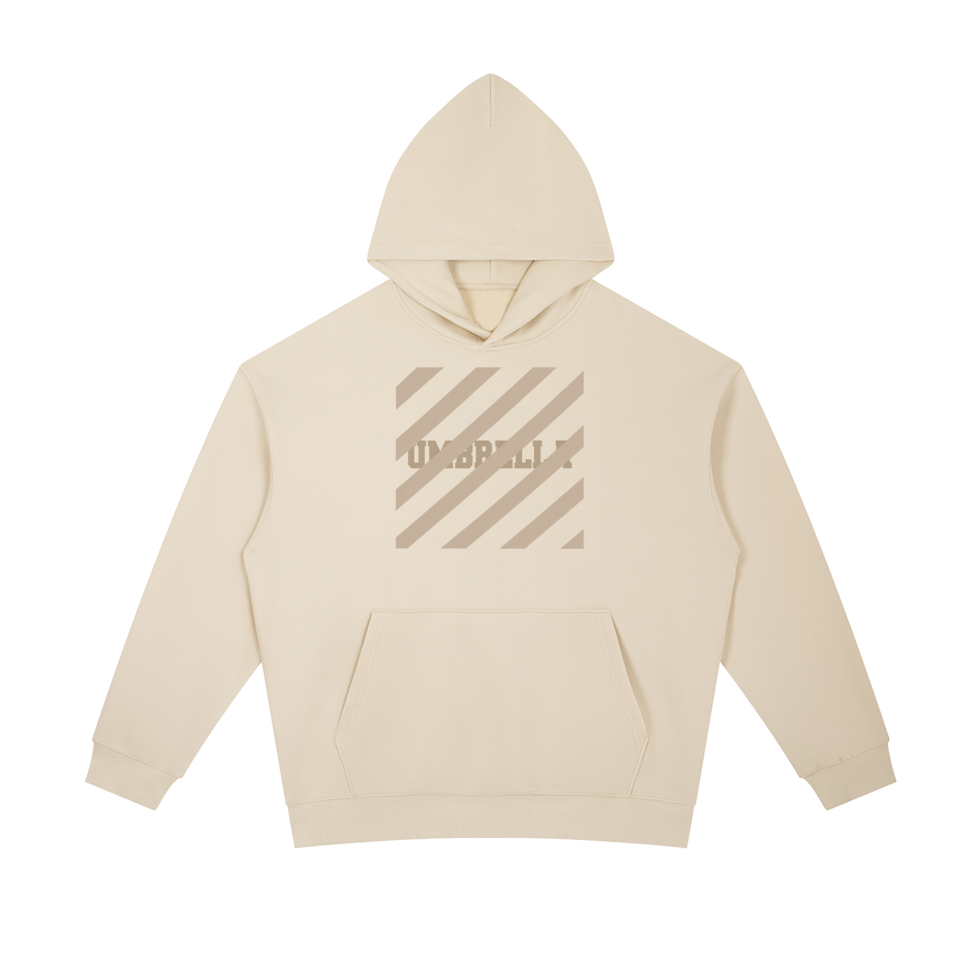 Tops,hoodies