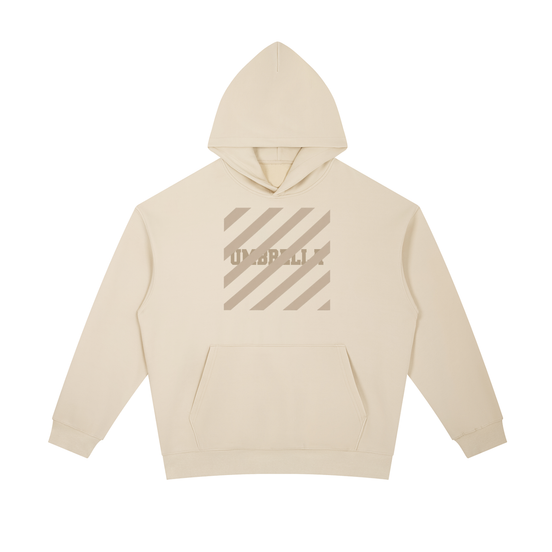 Tops,hoodies