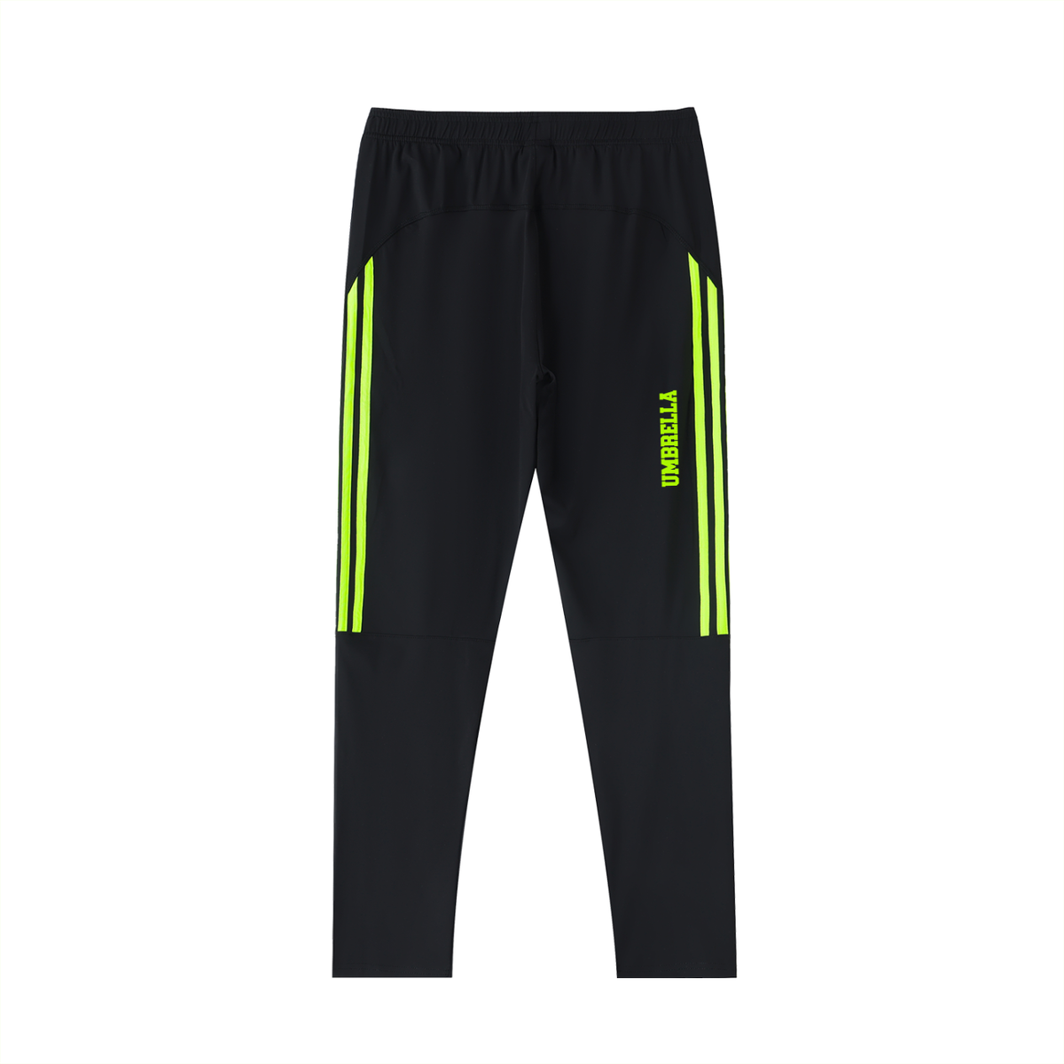 Tennis,Pants,bottoms