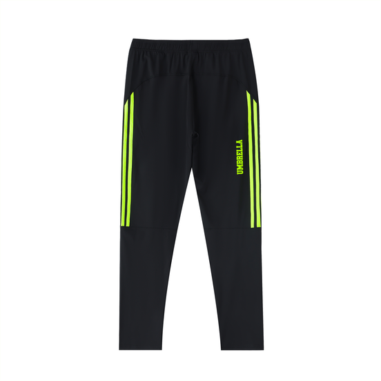 Tennis,Pants,bottoms