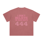Tshirts,tops