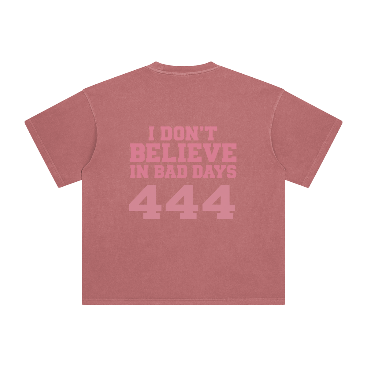 Tshirts,tops