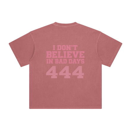 Tshirts,tops