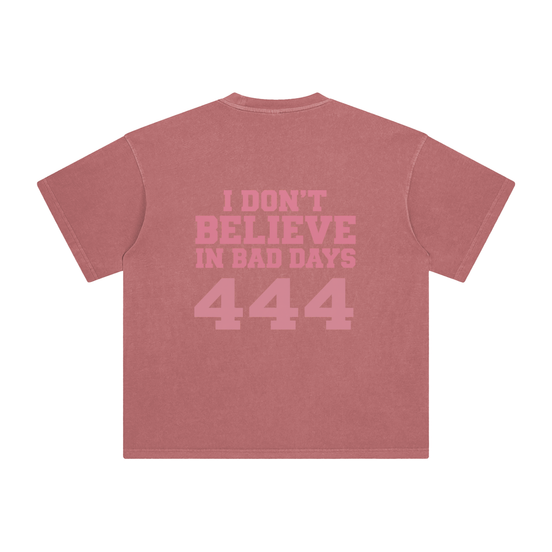 Tshirts,tops