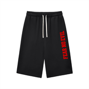 Fearnoevil,bottoms,pants