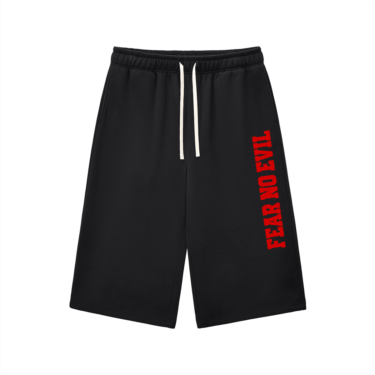 Fearnoevil,bottoms,pants