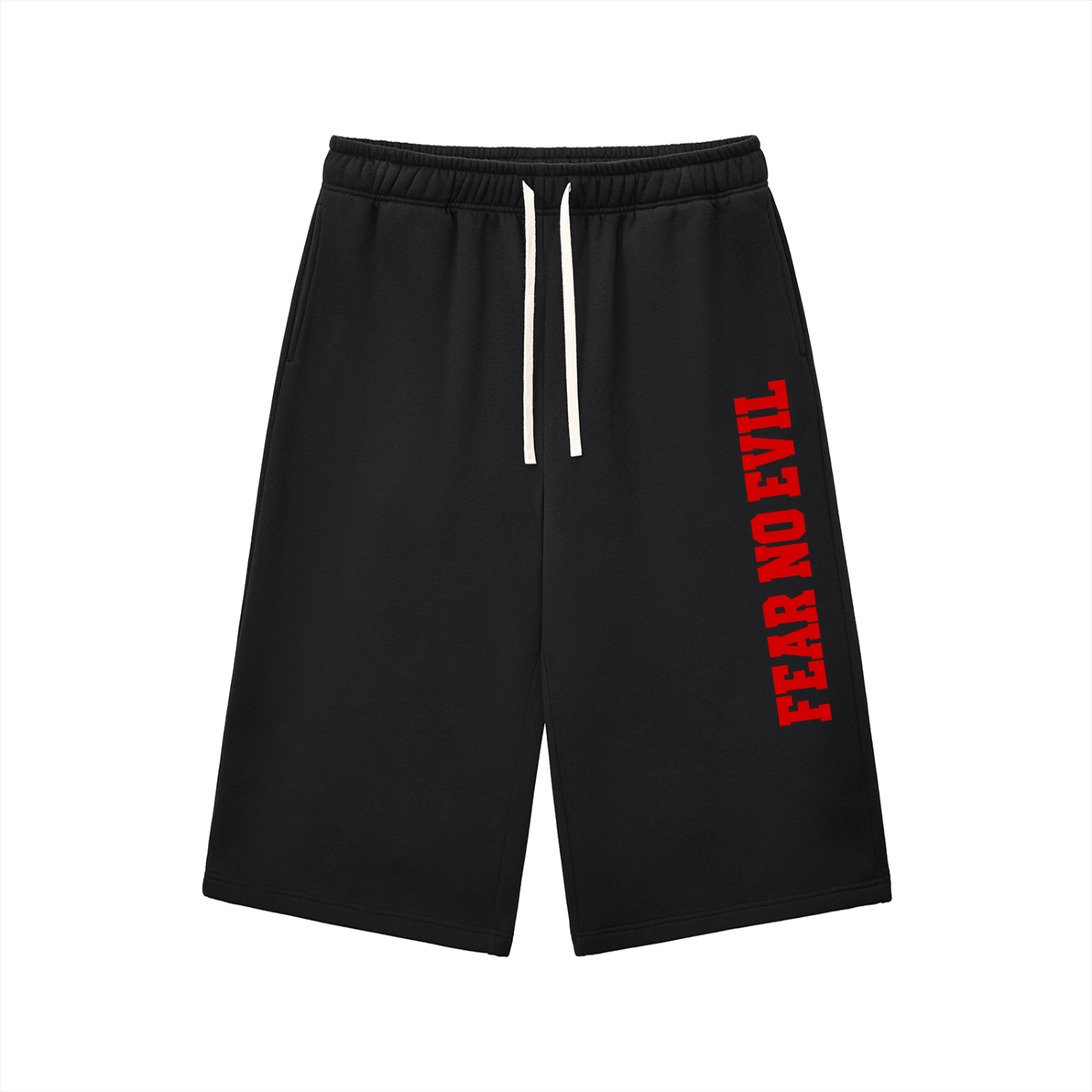 Fearnoevil,bottoms,pants