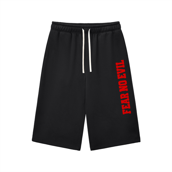Fearnoevil,bottoms,pants