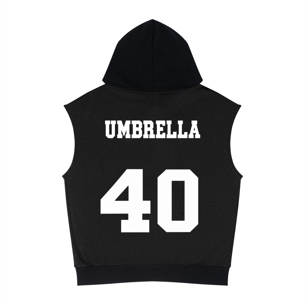 Womans,Tops,hoodies