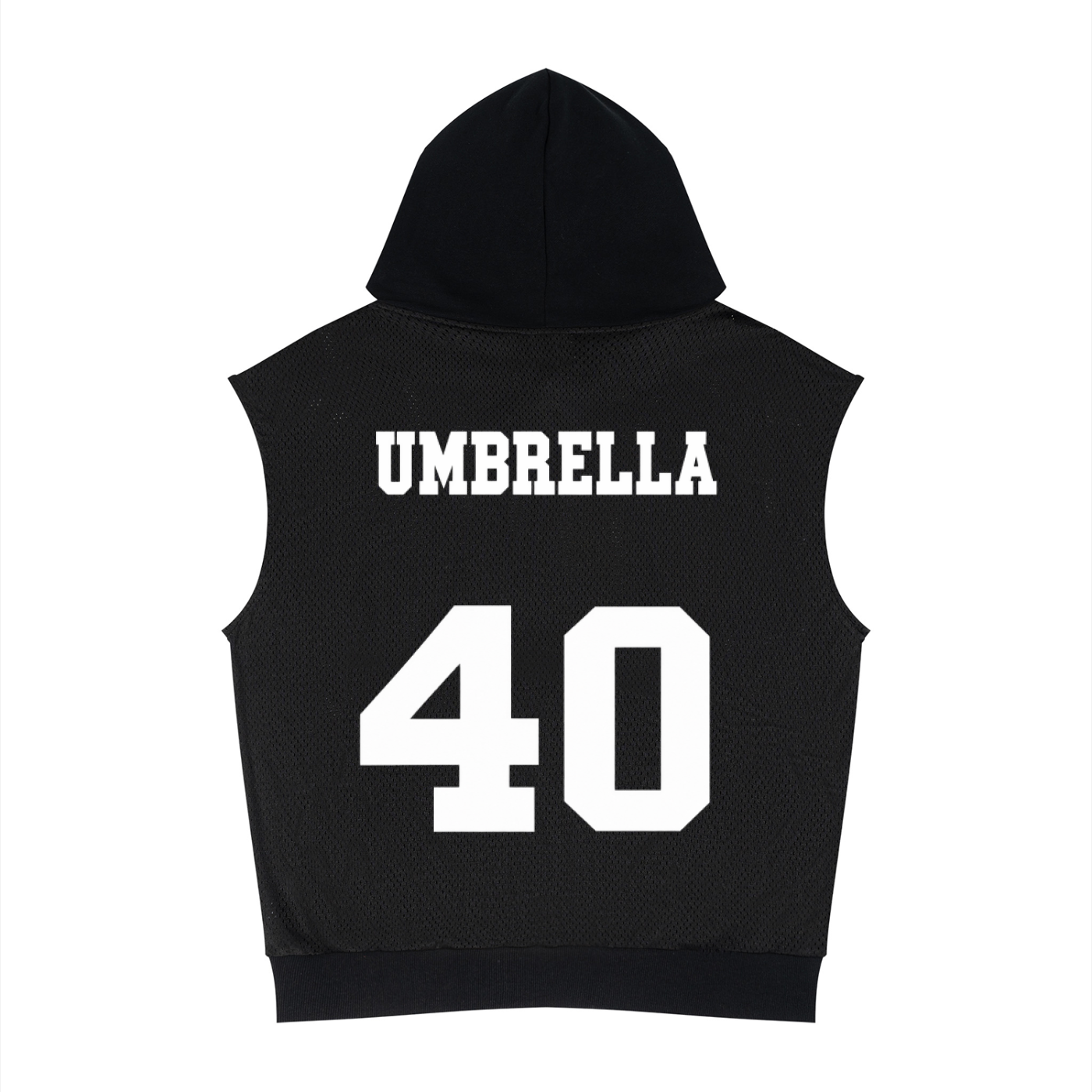 Womans,Tops,hoodies